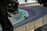 Laguna-Seca;event-digital-images;motorbikes;no-limits;peter-wileman-photography;trackday;trackday-digital-images